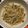 まーほ04's cooksnap of when they made レンジだけで簡単副菜♥もやしナムル.