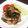 しょこです's cooksnap of when they made 簡単！切り昆布の生ハム和え.