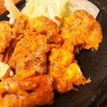 さらんだー's cooksnap of when they made 素朴で簡単！ポークピカタ.