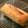 ブランディ's cooksnap of when they made ライ麦ふすま入り気分はドイツパン.