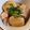 ｋａｍｉｙａｍａ's cooksnap of when they made 大根と豚バラの煮物.