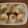 みるく茶's cooksnap of when they made 簡単大根のオーブン焼き・バター醤油味.