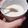 nisiji2's cooksnap of when they made 豆乳ホイップムース♡混ぜるだけ♡.