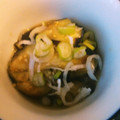 naki1227's cooksnap of when they made バター風味が絶品♪簡単！茄子の生姜焼き.
