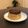 おやどり's cooksnap of when they made オレオ買わずに全部レンジで♡バナナケーキ.