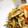 クックZ155XL☆'s cooksnap of when they made きのこの炒めナムル.
