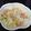 食卓のアッキー's cooksnap of when they made ツナキャベツ.