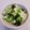 ち～mam's cooksnap of when they made 白菜の浅漬け.
