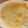 ちょちちゃん's cooksnap of when they made 鮭缶で☆簡単鮭チャウダー.