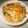 青葉の妻's cooksnap of when they made 高野豆腐のグラタン　♪大和市学校給食.