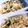 puipuigura's cooksnap of when they made 本格!!レタス炒飯.