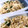 puipuigura's cooksnap of when they made 本格!!レタス炒飯.