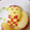 potmat's cooksnap of when they made りんご 飾り切り 幼稚園お弁当.