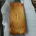 拓斗ここな's cooksnap of when they made ホワイトチョコ使用！濃厚ガトーショコラ♡.