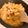 miita15's cooksnap of when they made 簡単で臭みなしッ！＊炊き込みタコめし＊.