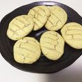 ぱけやん's cooksnap of when they made 小麦除去の ♪じゃがいもパン♪.