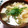 まぶたん's cooksnap of when they made ✿✿あっさり中華風✿わかめスープ✿✿.