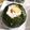 ＊sunlight＊'s cooksnap of when they made お弁当に♪見せ見せ♪おにぎり.