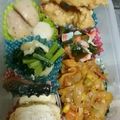 猫まんま☆'s cooksnap of when they made きのこ煮込みハンバーグ.