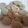 MH1111's cooksnap of when they made 【離乳食】野菜入り☆鯵バーグ.
