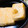 miita15's cooksnap of when they made 揚げだし風焼き豆腐.