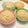 かルル's cooksnap of when they made 【離乳食後期】バナナ豆乳蒸しパン.