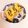❁Abake❁'s cooksnap of when they made 桜でんぶで甘～い卵焼き♡.