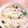 架け橋's cooksnap of when they made ダイエットにも♪　簡単*卵と豆腐のクッパ.