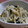 ちょこ☆ちょこ's cooksnap of when they made 梅えのき.
