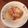 LuckyBerry's cooksnap of when they made かぶの薄くず煮.