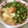 ふ〜あちゃん's cooksnap of when they made とろろと梅のネバ②そば.
