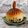 Ｋotonosuke's cooksnap of when they made 基本の丸パン.