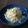xxみゆxx's cooksnap of when they made 簡単美味♪穂先メンマの混ぜるだけパスタ.