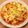 あーこ姐's cooksnap of when they made ☆親子丼☆.
