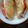 クックGCMPUO☆'s cooksnap of when they made レンジオムレット.