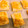 romi1013's cooksnap of when they made りんごとおいものパイ.