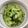 クックPZ43DO☆'s cooksnap of when they made セロリの塩昆布炒め.