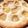 hideharuka's cooksnap of when they made おからパウンドケーキ.