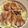 Walnut1107's cooksnap of when they made 豚肉の生姜焼き.