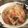 SKYwt☆5☆'s cooksnap of when they made フライパンで簡単ルー無しクリームシチュー.