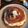 みつばちハート's cooksnap of when they made ＊小麦粉＊もちもちヨーグルトホットケーキ.