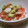 ごーあい's cooksnap of when they made ★アボカドとトマトのイタリアンサラダ★.