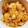 料理見習い隊's cooksnap of when they made 卵とちくわで簡単親子丼風.