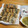 miya2010's cooksnap of when they made さんまの唐揚げ☆.