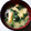 えつエツ's cooksnap of when they made No2078 ほうれん草と油揚げの味噌汁.