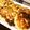 のんのんノンタロス's cooksnap of when they made ヘルシー肉無し豆腐100パーハンバーグ.