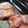クックX7PA6B☆'s cooksnap of when they made おつまみに生ハム×クリチ☆.