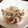 みりん調味料's cooksnap of when they made イカのペペロンチーノ風.