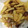 ばなちゃん666's cooksnap of when they made ジャガイモとウインナー炒め.