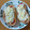 ayakaL7's cooksnap of when they made なにこれ！？うま！ネギマヨトースト.